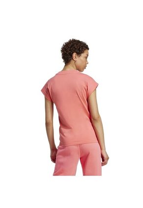 CAMISETA ADIDAS MUJER KE4361 Talla M