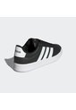 Tenis Negro Adidas Grand Court 3.0 de adidas Performance