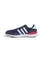 TENIS ADIDAS HOMBRE JR6620 RUN 60S 4.0 Talla 10.5 de adidas Performance