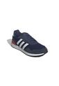 TENIS ADIDAS HOMBRE JR6620 RUN 60S 4.0 Talla 10.5 de adidas Performance