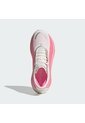 Tenis Running Blanco Adidas Hyperboost Edge Mujer de adidas Performance