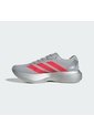Tenis Running Plateado Adidas Adizero EVO SL de adidas Performance
