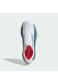 Tenis Running Blanco Adidas Hyperboost Edge de adidas Performance