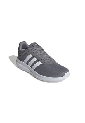 TENIS ADIDAS HOMBRE IE6134 LITE RACER 4. Talla 7.5