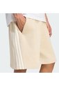 Shorts Beige Adidas KIT de adidas Performance