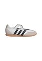 Tenis Blanco Adidas Barreda Mary Jane Mujer de adidas Performance