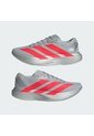 Tenis Running Plateado Adidas Adizero EVO SL de adidas Performance
