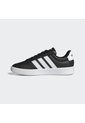 Tenis Negro Adidas Grand Court 3.0 de adidas Performance