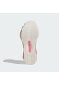 Tenis Running Blanco Adidas Hyperboost Edge Mujer de adidas Performance