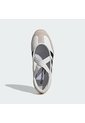 Tenis Blanco Adidas Barreda Mary Jane Mujer de adidas Performance