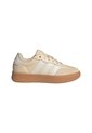 Tenis Beige Adidas Barreda Mujer de adidas Performance