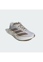 Tenis Running Gris Adidas Adizero EVO SL de adidas Performance