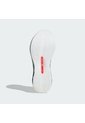 Tenis Running Blanco Adidas Hyperboost Edge de adidas Performance