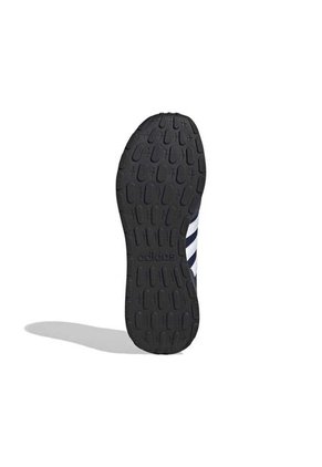 TENIS ADIDAS HOMBRE JR6620 RUN 60S 4.0 Talla 10.5