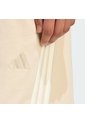 Shorts Beige Adidas KIT de adidas Performance