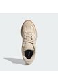 Tenis Beige Adidas Barreda Mujer de adidas Performance