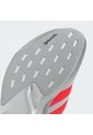 Tenis Running Plateado Adidas Adizero EVO SL de adidas Performance