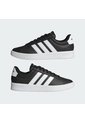 Tenis Negro Adidas Grand Court 3.0 de adidas Performance
