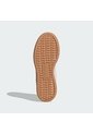 Tenis Beige Adidas Barreda Mujer de adidas Performance