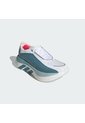 Tenis Running Blanco Adidas Hyperboost Edge de adidas Performance
