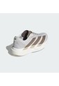 Tenis Running Gris Adidas Adizero EVO SL de adidas Performance