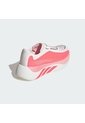 Tenis Running Blanco Adidas Hyperboost Edge Mujer de adidas Performance