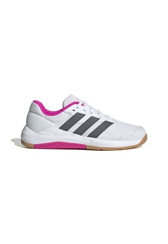 TENIS ADIDAS MUJER JS3164 DROPSET BASE Talla 9 adidas Performance