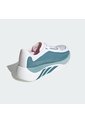 Tenis Running Blanco Adidas Hyperboost Edge de adidas Performance