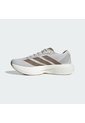 Tenis Running Gris Adidas Adizero EVO SL de adidas Performance