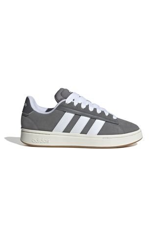 TENIS ADIDAS HOMBRE JR0542 GRAND COURT A Talla 10 adidas Performance