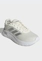 Tenis Lifestyle adidas Sportswear Cloudfoam Comfy Marfil de adidas Performance