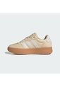 Tenis Beige Adidas Barreda Mujer de adidas Performance