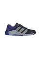 Tenis Entrenamiento Negro Adidas Dropset 4 de adidas Performance