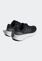 Tenis Running Negro-Gris-Blanco adidas Performance Galaxy 6 de adidas Performance