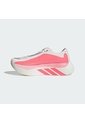 Tenis Running Blanco Adidas Hyperboost Edge Mujer de adidas Performance