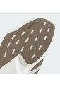 Tenis Running Gris Adidas Adizero EVO SL de adidas Performance