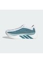 Tenis Running Blanco Adidas Hyperboost Edge de adidas Performance