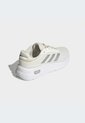 Tenis Lifestyle adidas Sportswear Cloudfoam Comfy Marfil de adidas Performance