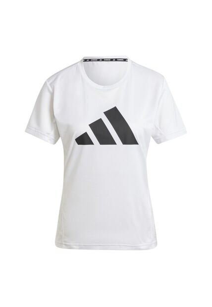 CAMISETA ADIDAS MUJER IN0111 Talla L
