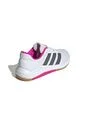 TENIS ADIDAS MUJER JS3164 DROPSET BASE Talla 9 de adidas Performance