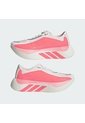 Tenis Running Blanco Adidas Hyperboost Edge Mujer de adidas Performance