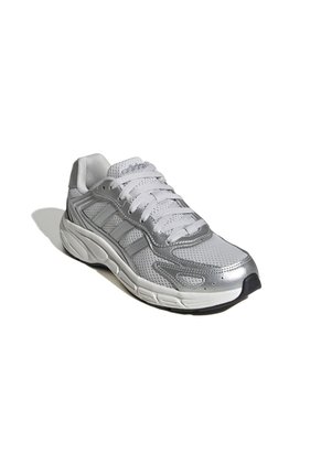 TENIS ADIDAS MUJER JH6911 ECLYPTIX 2000 Talla 5.5