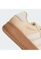 Tenis Beige Adidas Barreda Mujer de adidas Performance