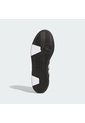 Tenis Basketball Negro Adidas Hoops Mid Classic de adidas Performance