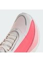 Tenis Running Blanco Adidas Hyperboost Edge Mujer de adidas Performance