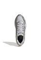 TENIS ADIDAS MUJER JH6911 ECLYPTIX 2000 Talla 5.5 de adidas Performance