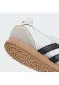 Tenis Blanco Adidas Barreda Mary Jane Mujer de adidas Performance