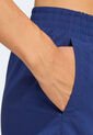 Short Training adidas Performance Workout Essentials 2 en 1 Azul de adidas Performance