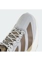 Tenis Running Gris Adidas Adizero EVO SL de adidas Performance