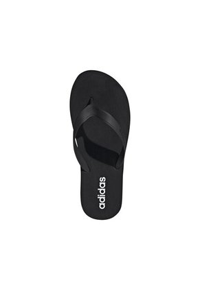 SANDALIAS KEITAKI ALPHA ADIDAS